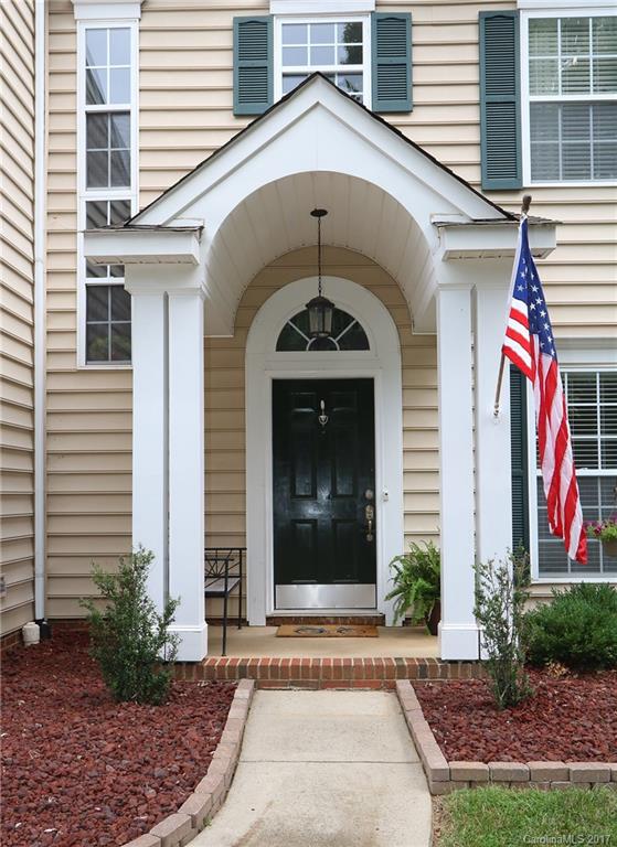 Yorkshire - Residential