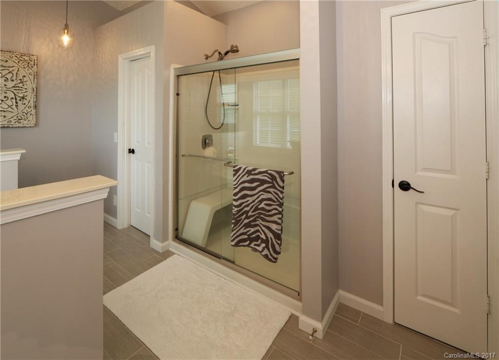 Yorkshire - Residential