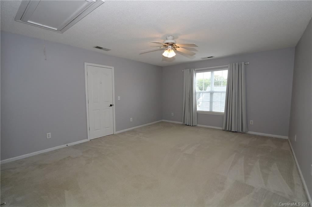 Yorkshire - Residential