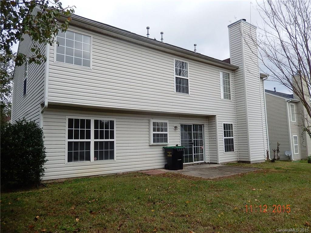 Bradfield Farms - Residential