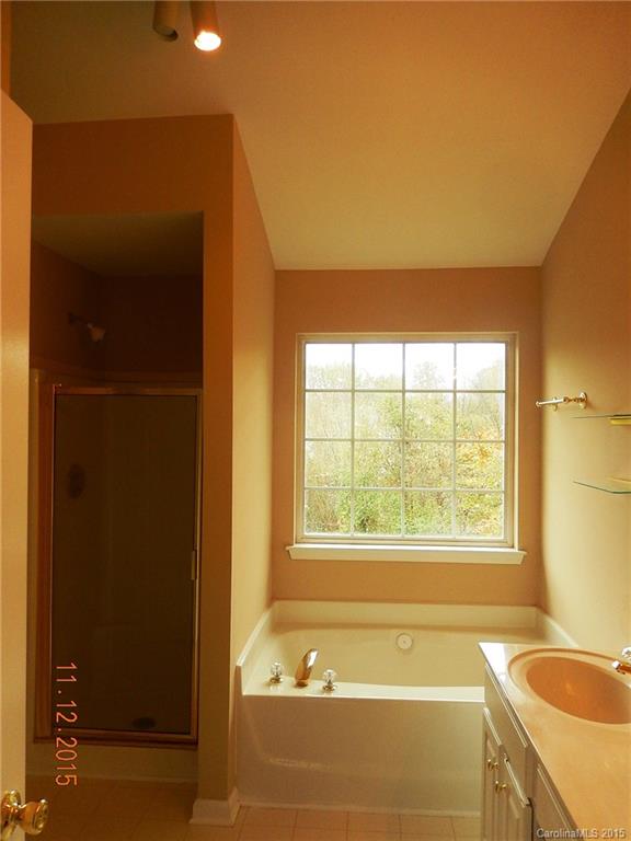 Bradfield Farms - Residential