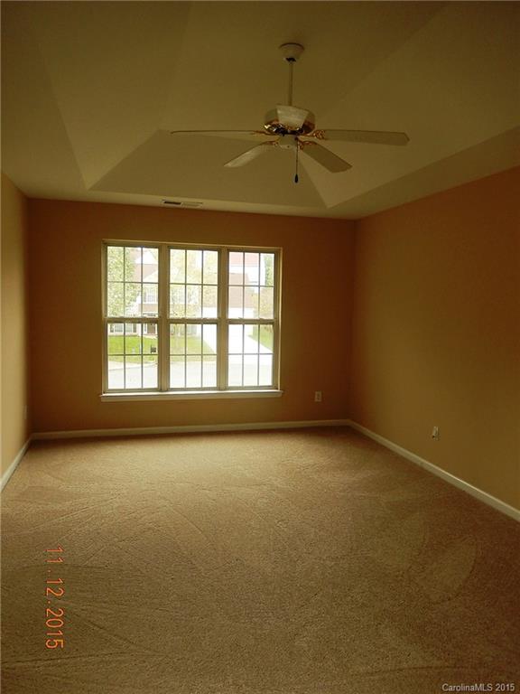 Bradfield Farms - Residential