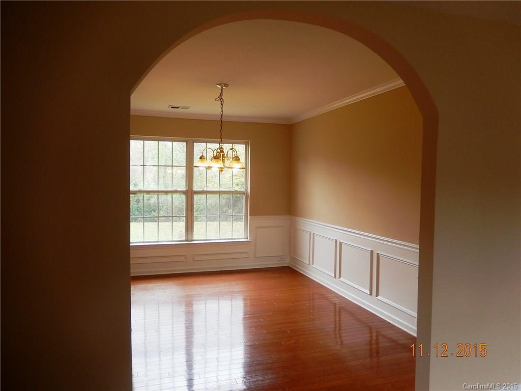 Bradfield Farms - Residential
