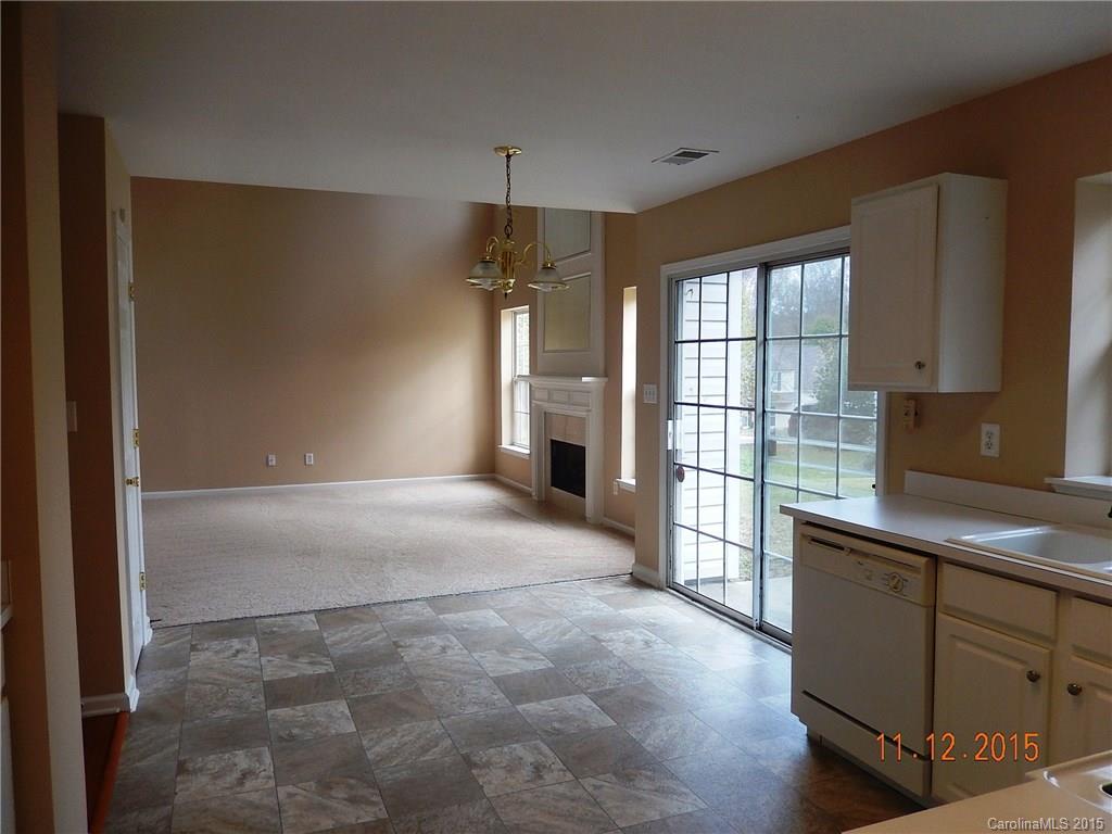 Bradfield Farms - Residential
