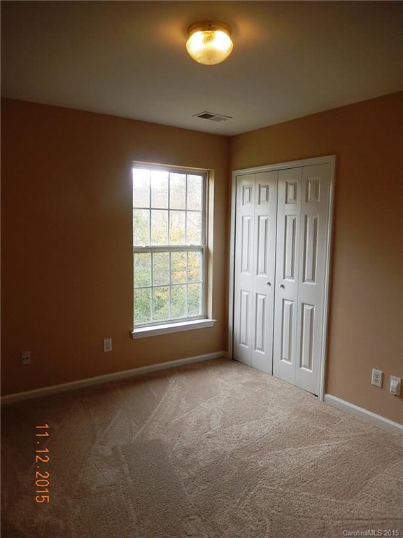 Bradfield Farms - Residential