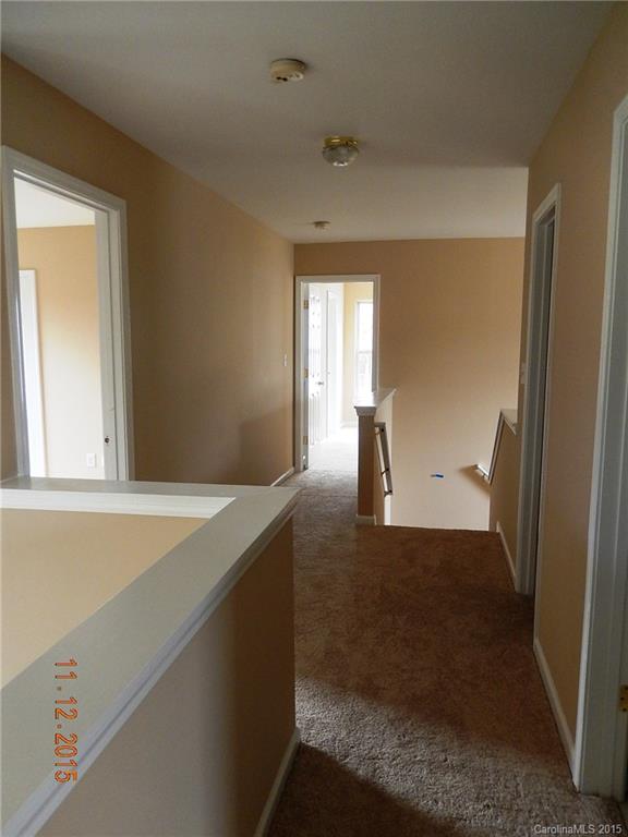 Bradfield Farms - Residential