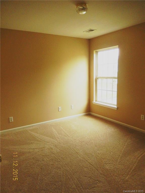 Bradfield Farms - Residential
