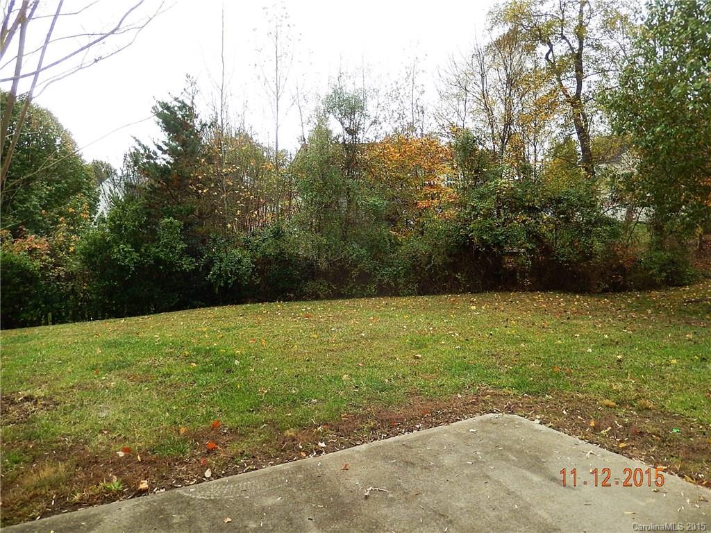 Bradfield Farms - Residential