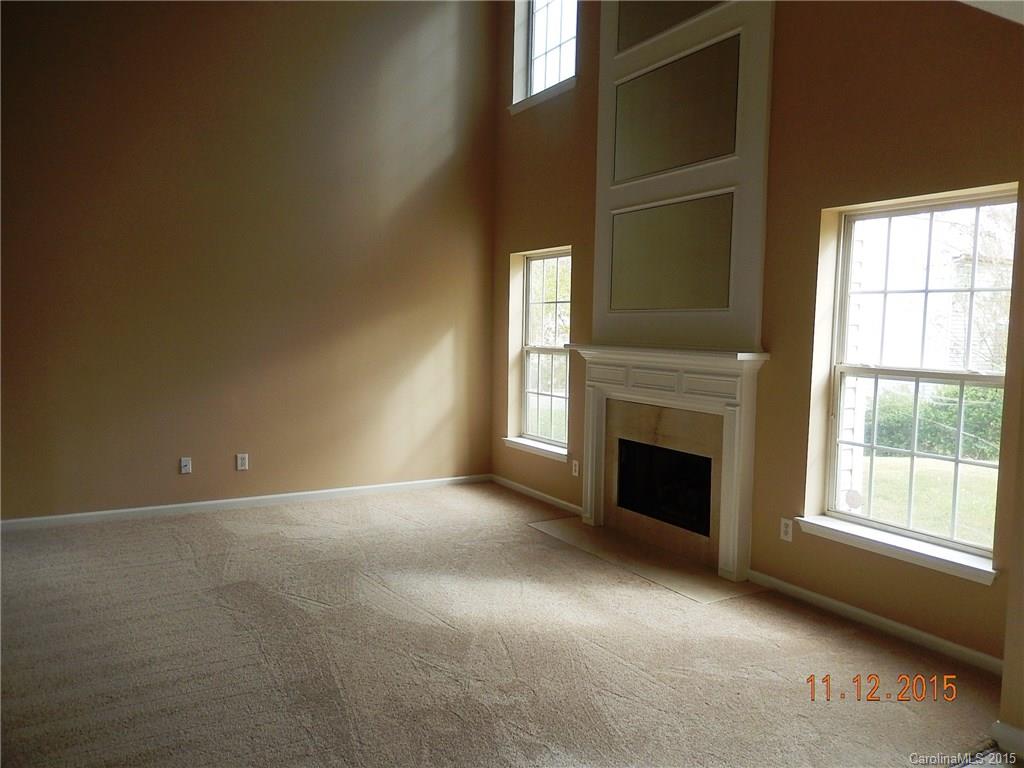 Bradfield Farms - Residential