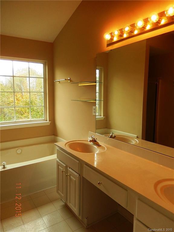 Bradfield Farms - Residential