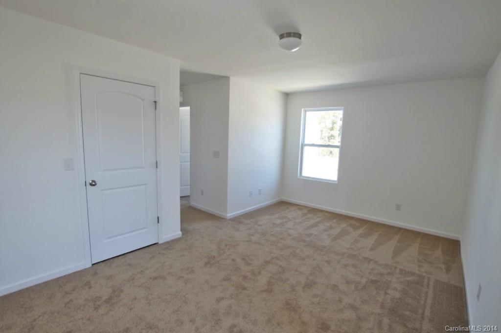 Saddlebrook - Residential