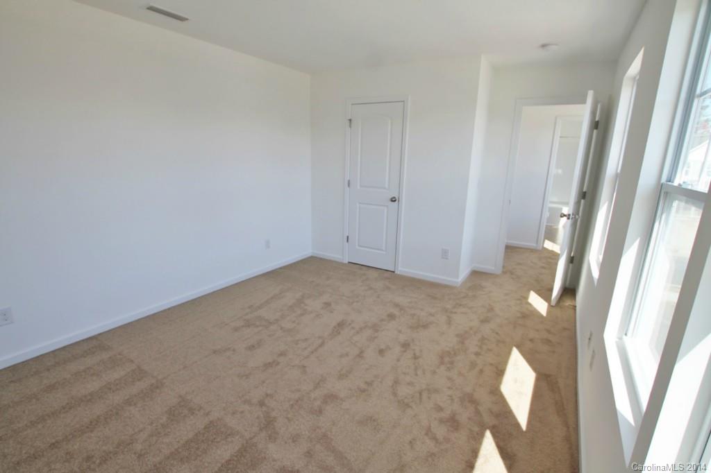 Saddlebrook - Residential