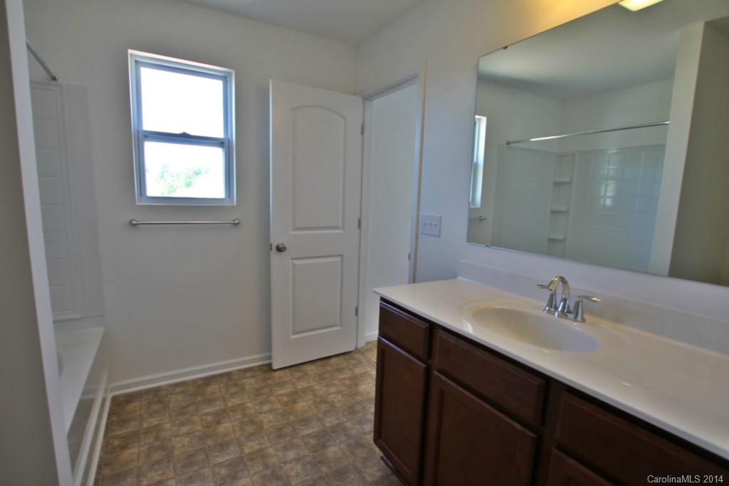 Saddlebrook - Residential