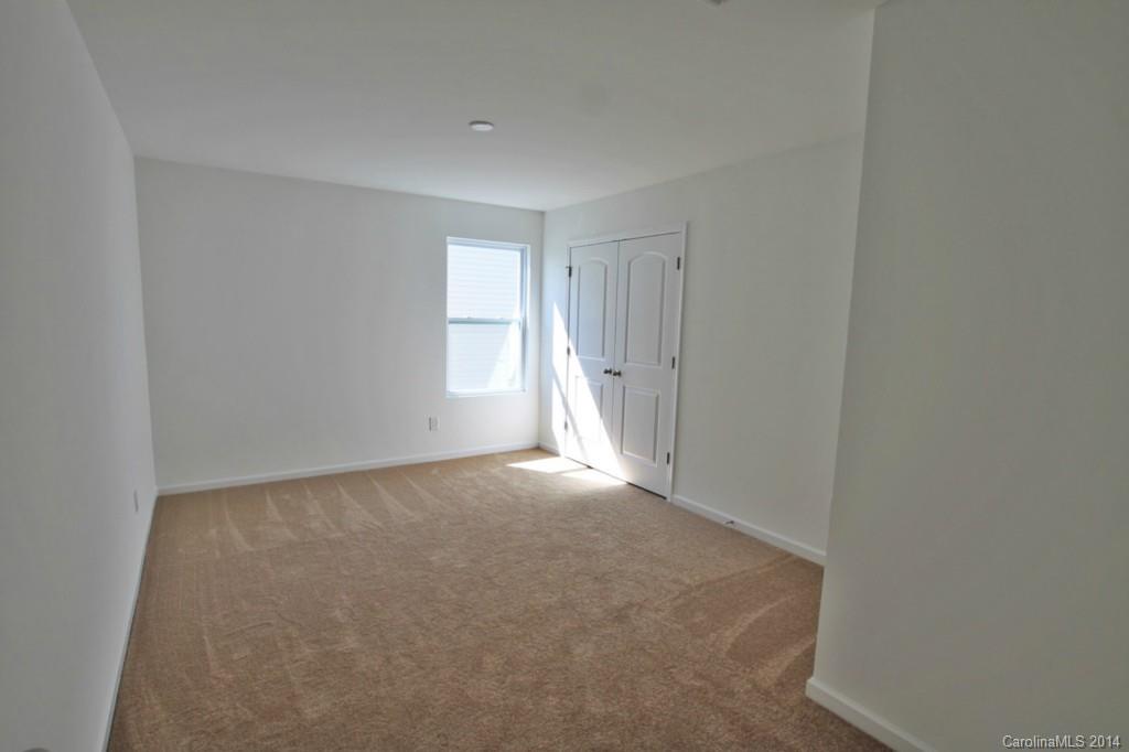 Saddlebrook - Residential