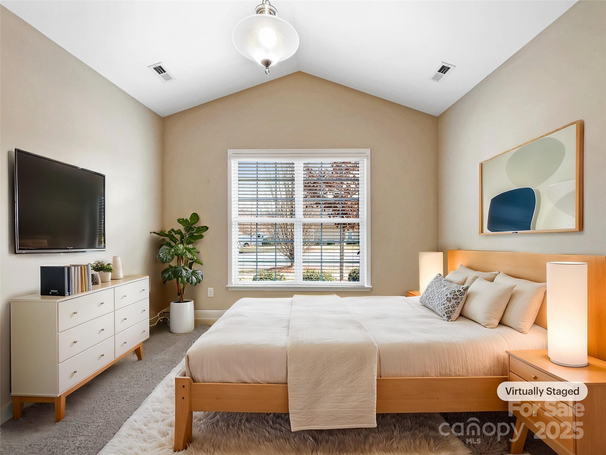 8804 Artesa Mill Lane