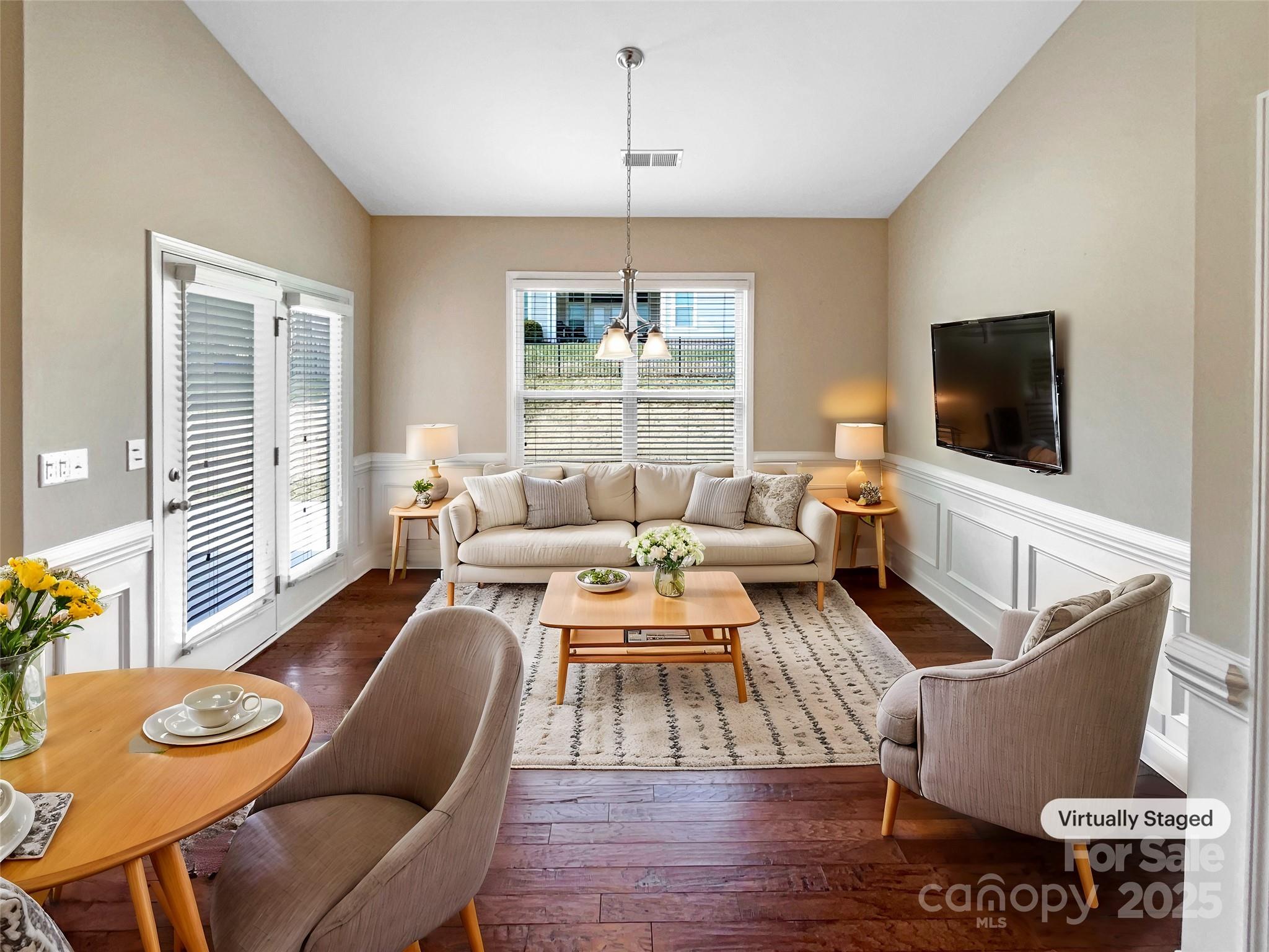 8804 Artesa Mill Lane