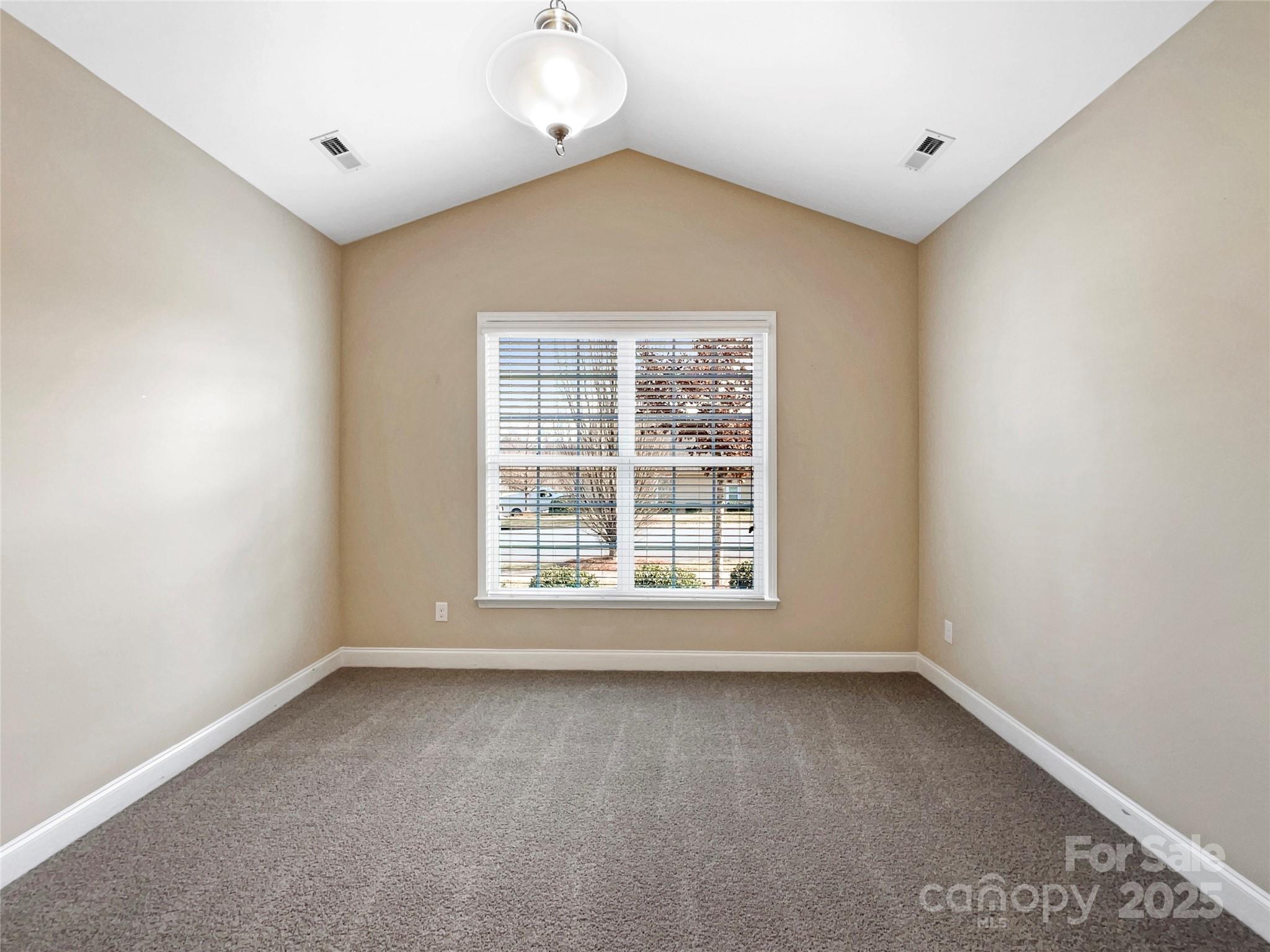 8804 Artesa Mill Lane