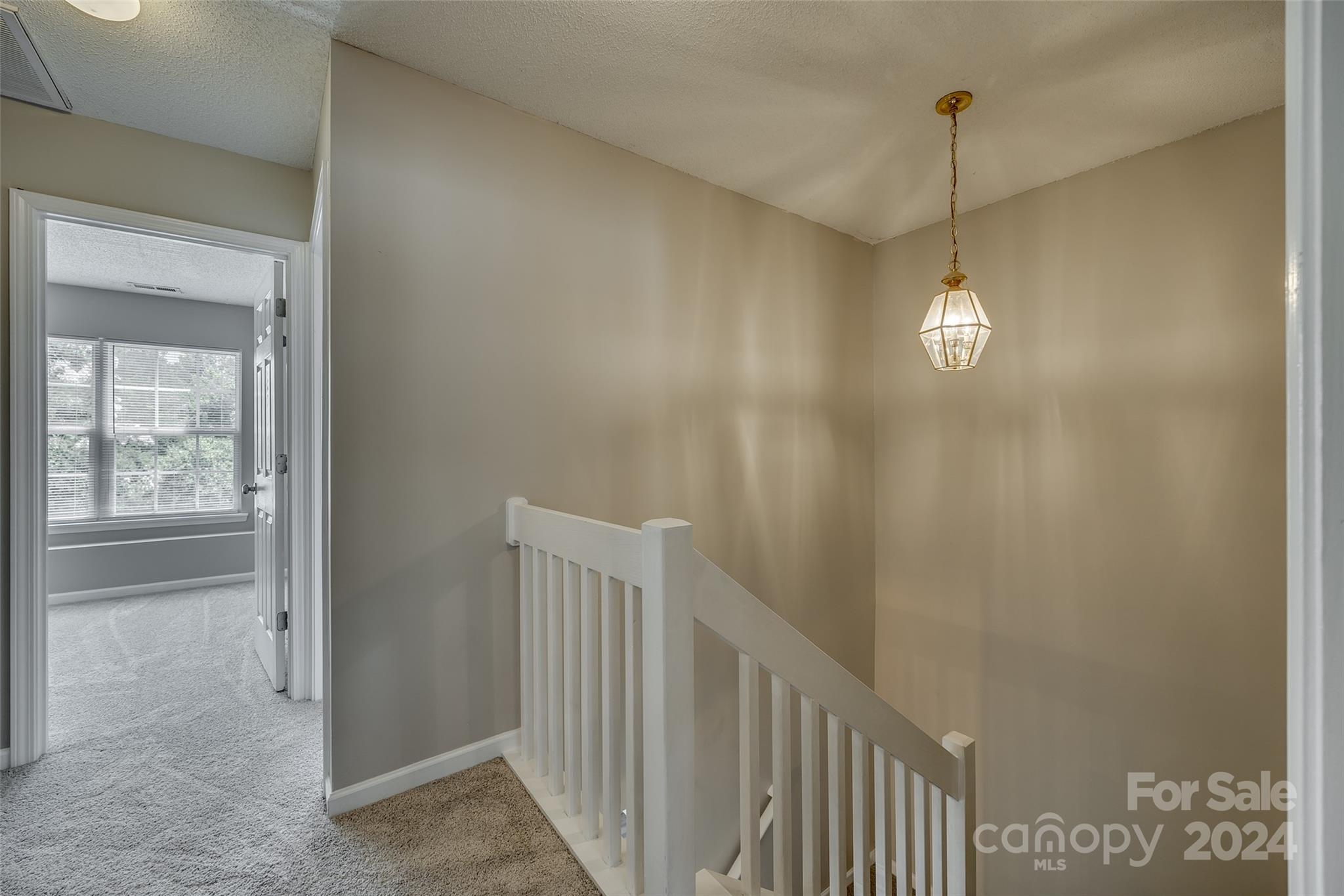 Windsor Trace - Residential