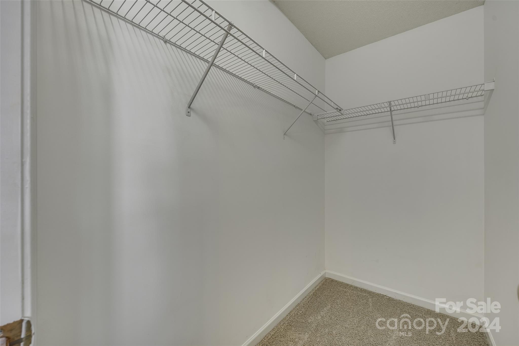 Windsor Trace - Residential