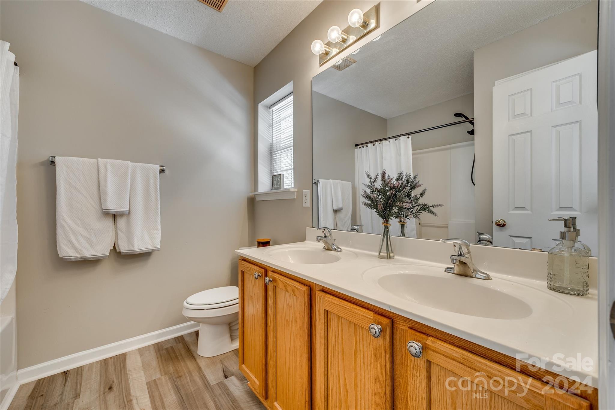 Windsor Trace - Residential