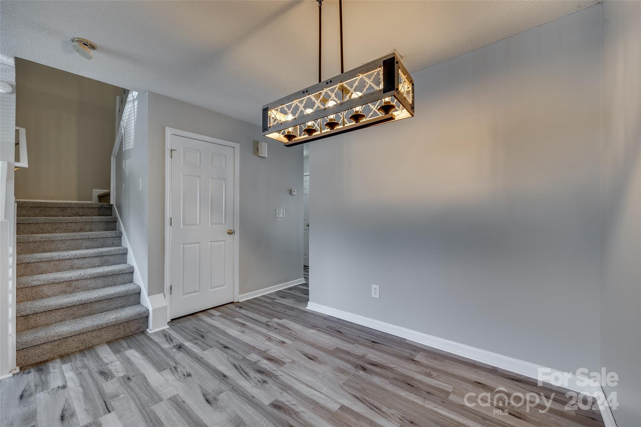 Windsor Trace - Residential