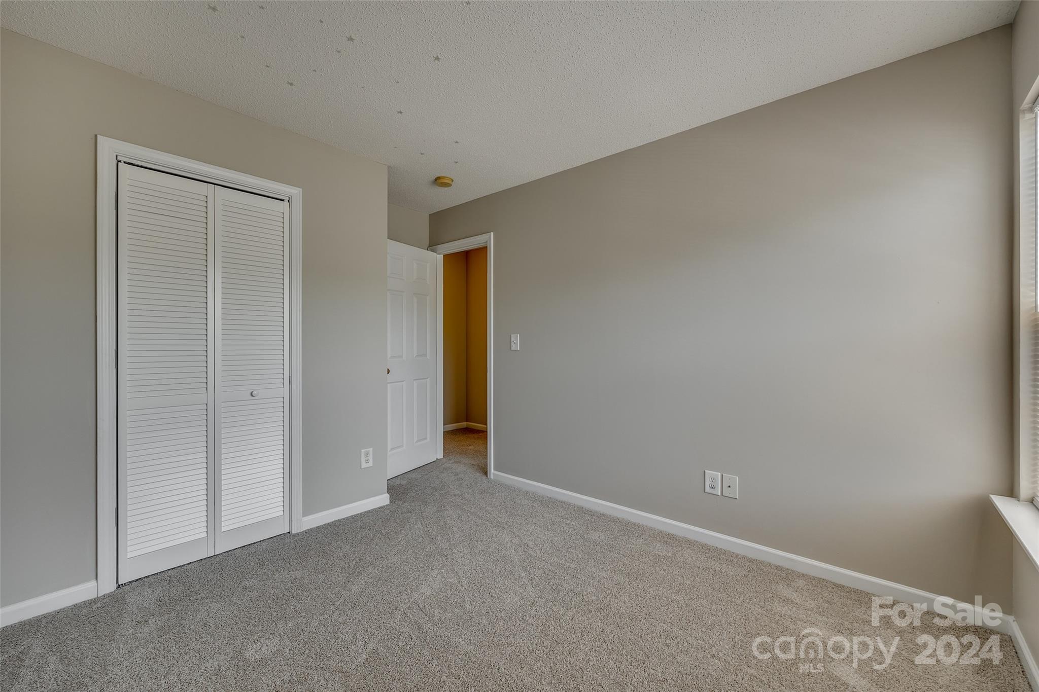 Windsor Trace - Residential