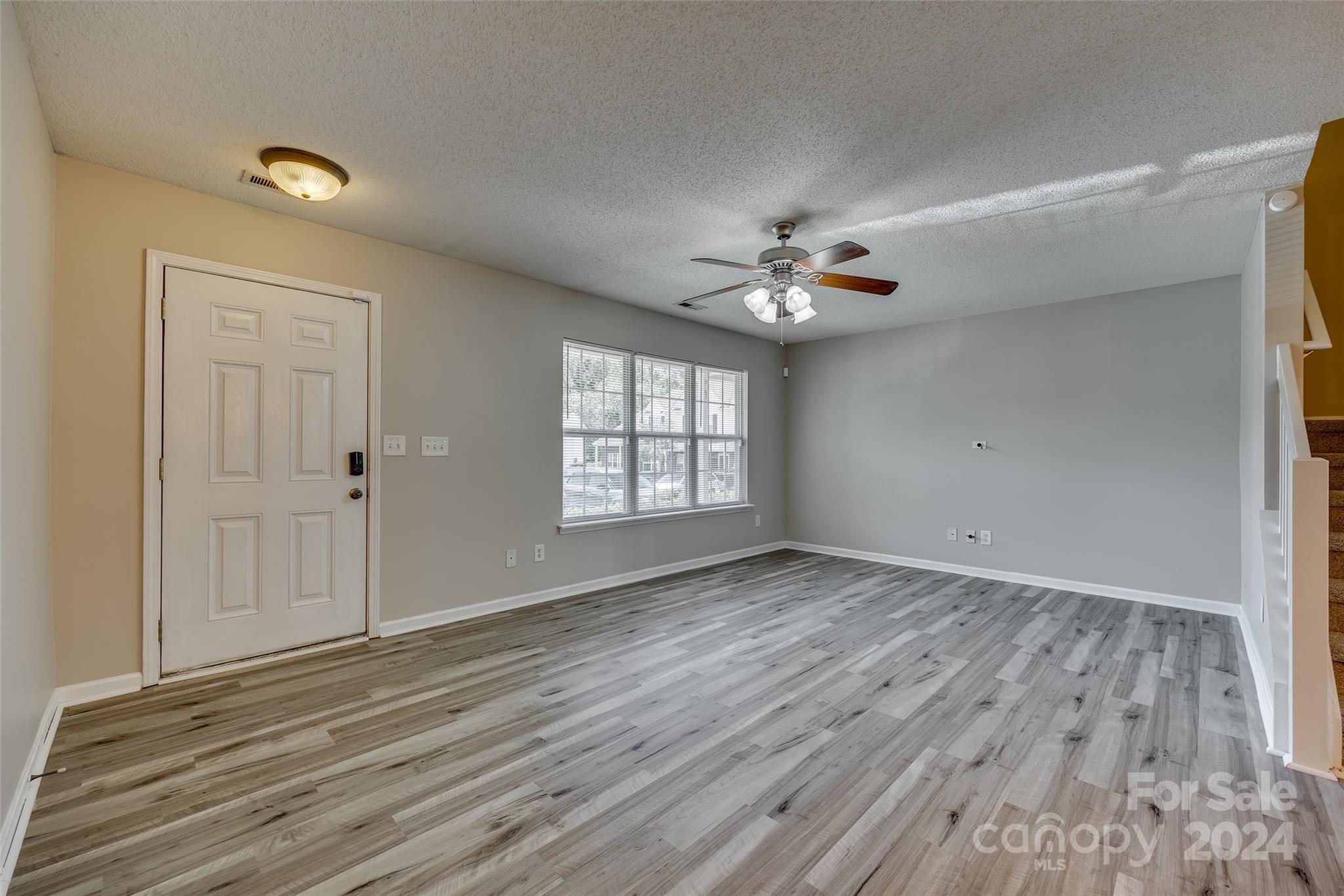 Windsor Trace - Residential