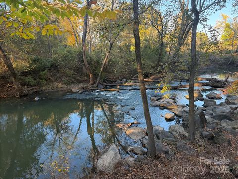 Photo of 3648 Waterloo Drive, Harrisburg, NC 28075 (MLS # 4316101)