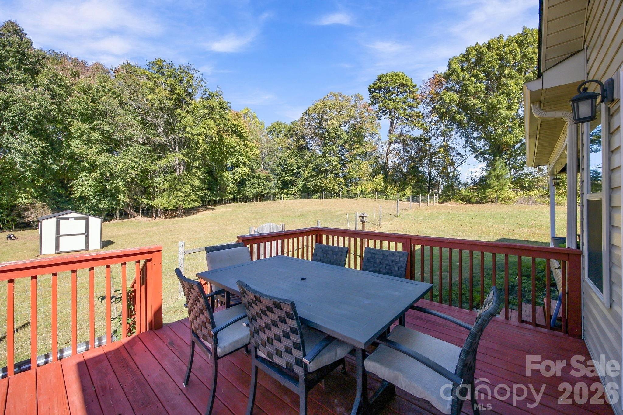 1824 Island Ford Road