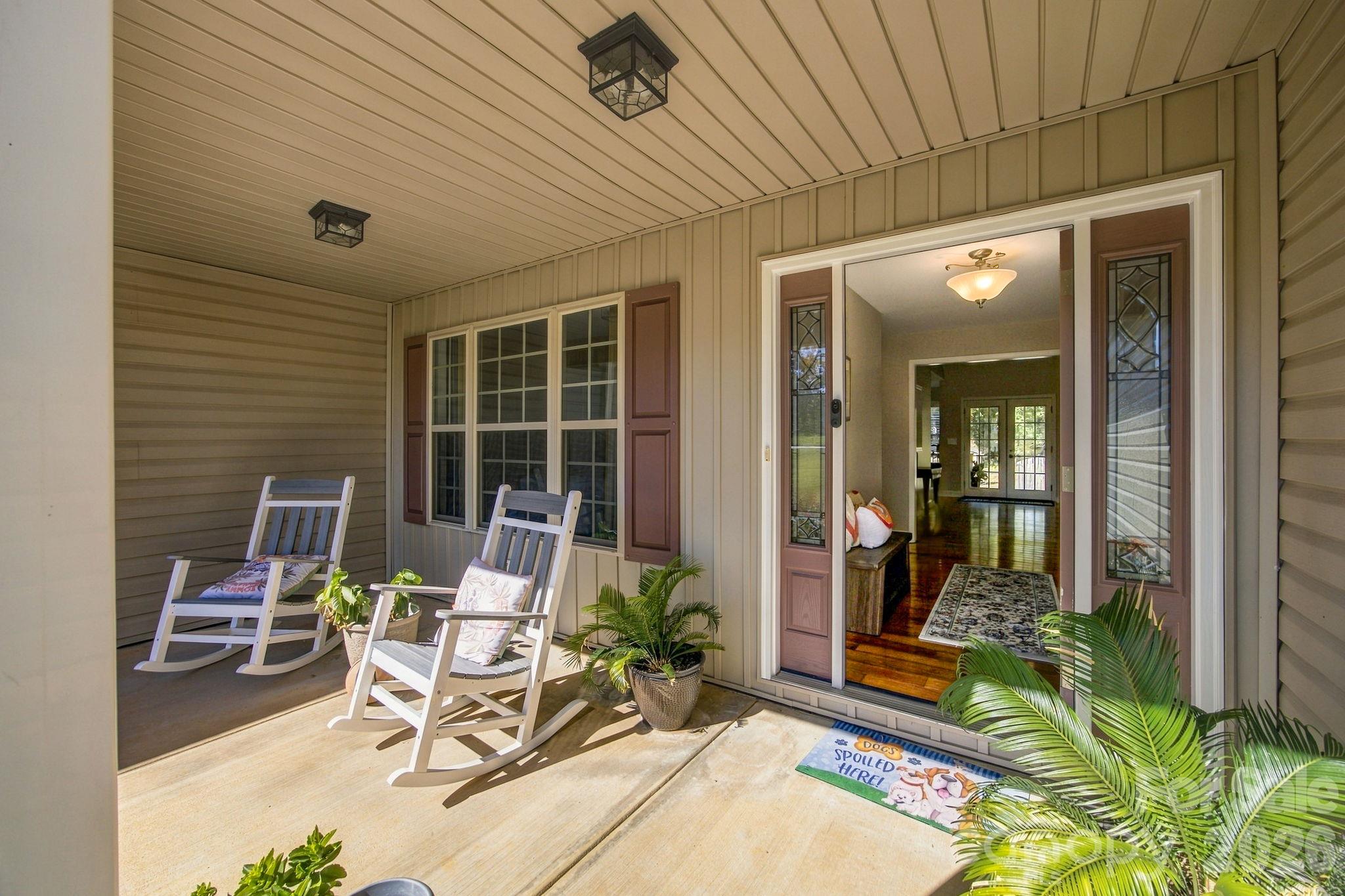 1824 Island Ford Road