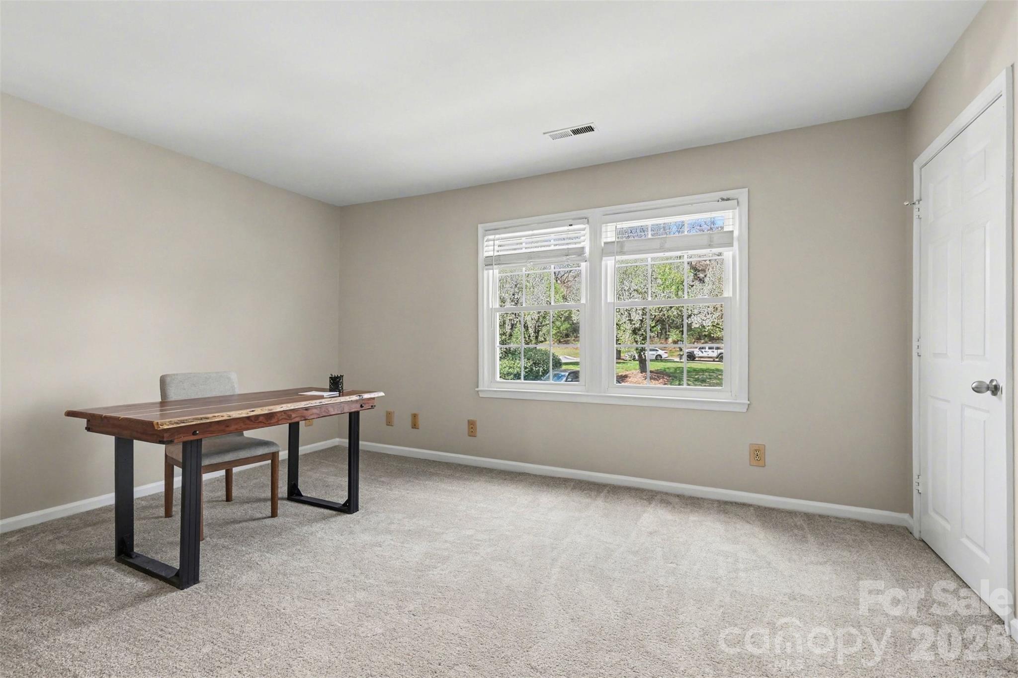 Dunhill Court - Residential