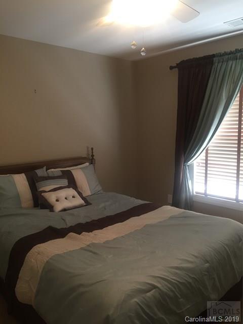 Winding Creek - Residential