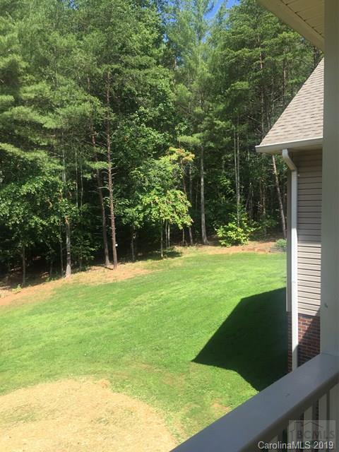 Winding Creek - Residential