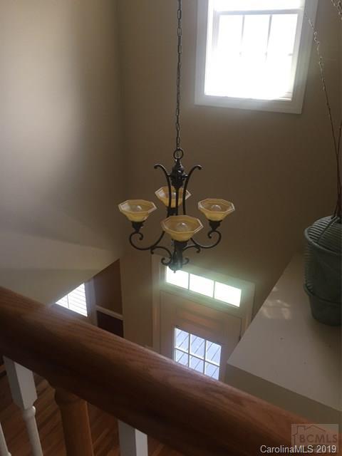 Winding Creek - Residential