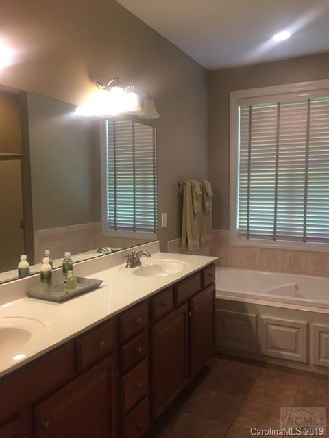 Winding Creek - Residential