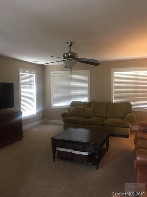 Winding Creek - Residential