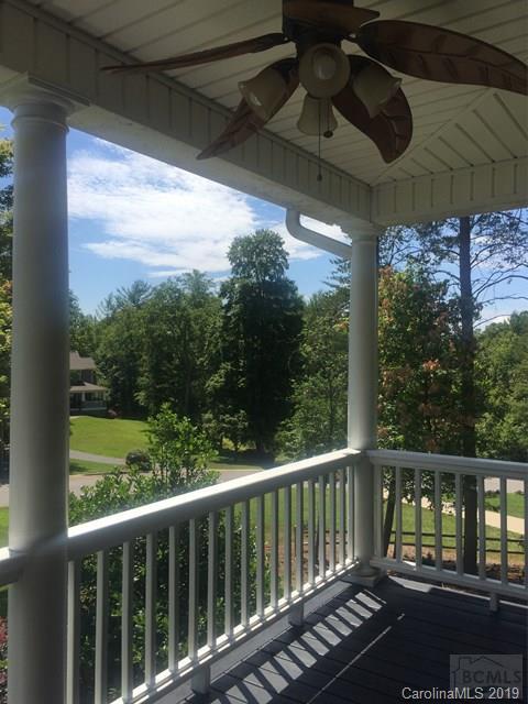 Winding Creek - Residential