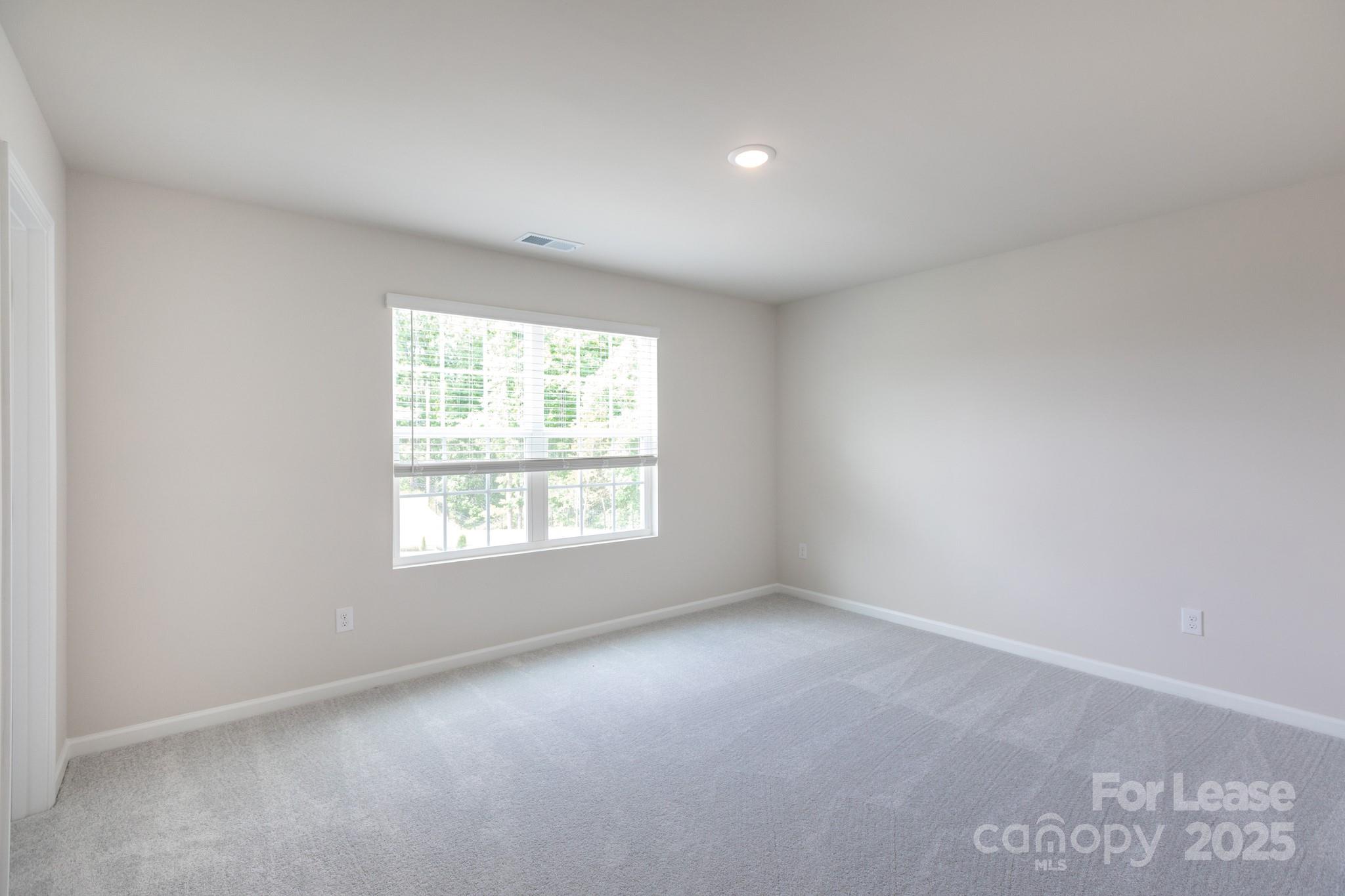 The Retreat at Cameron Commons - Residential Lease