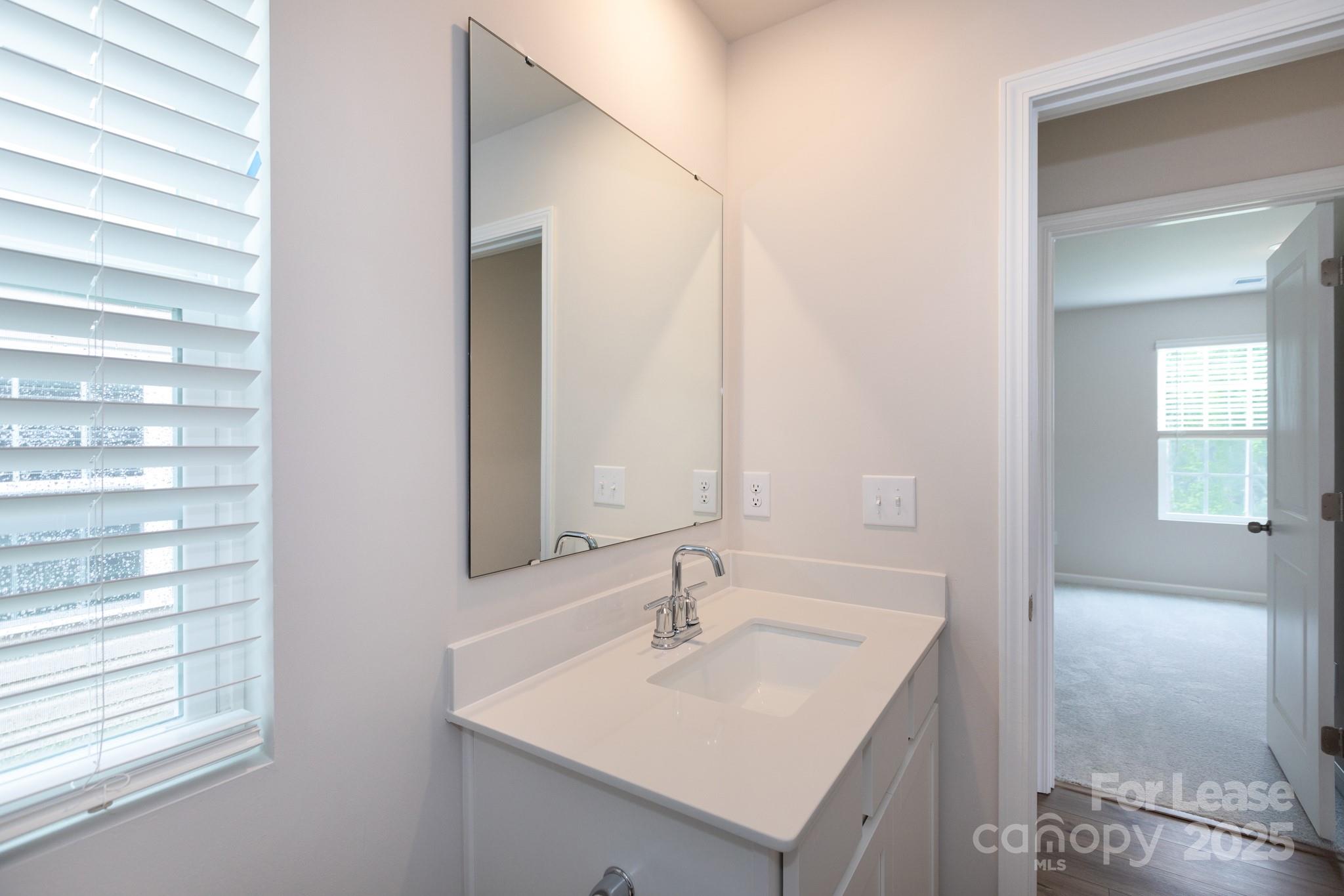 The Retreat at Cameron Commons - Residential Lease