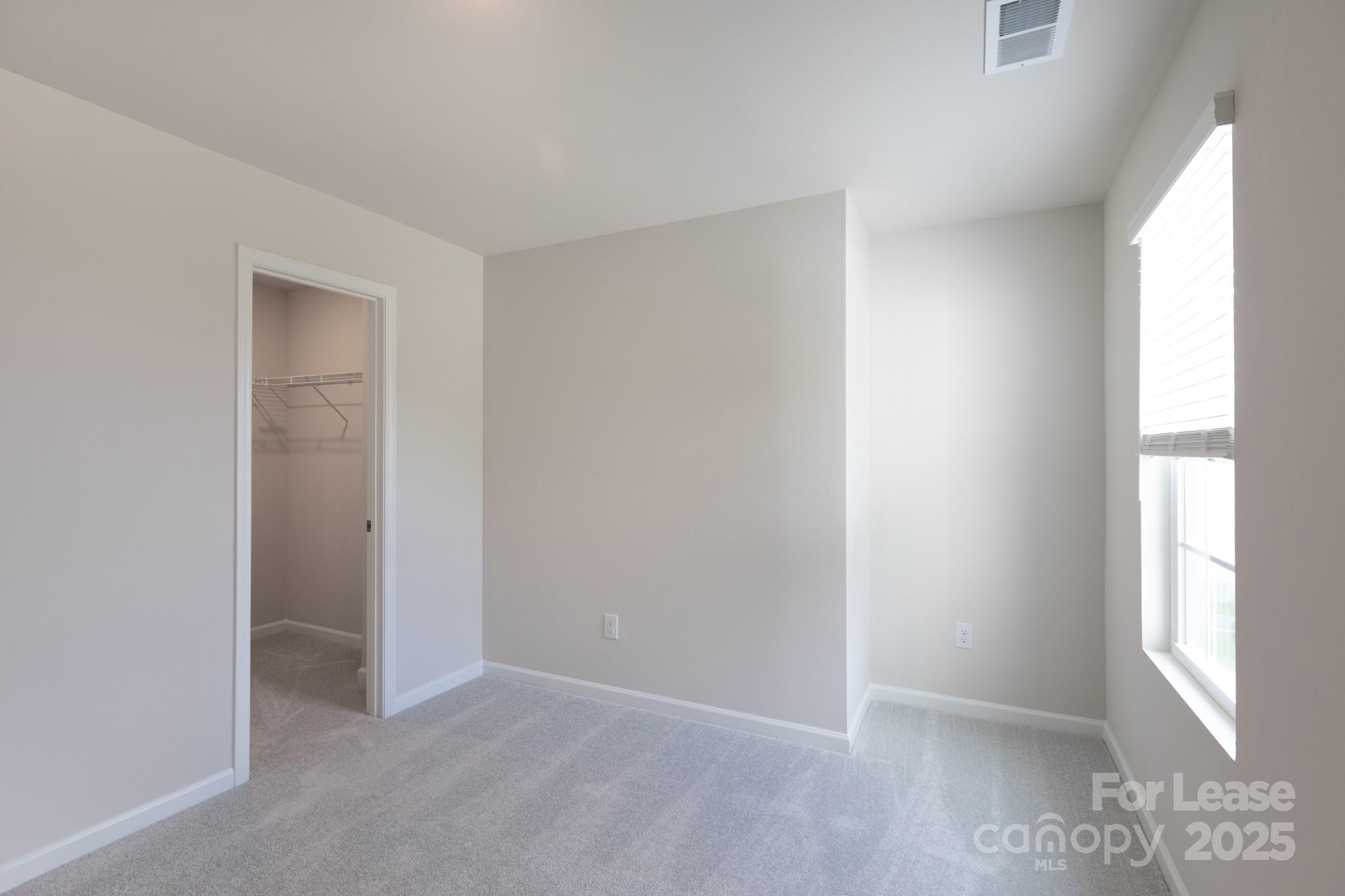 The Retreat at Cameron Commons - Residential Lease