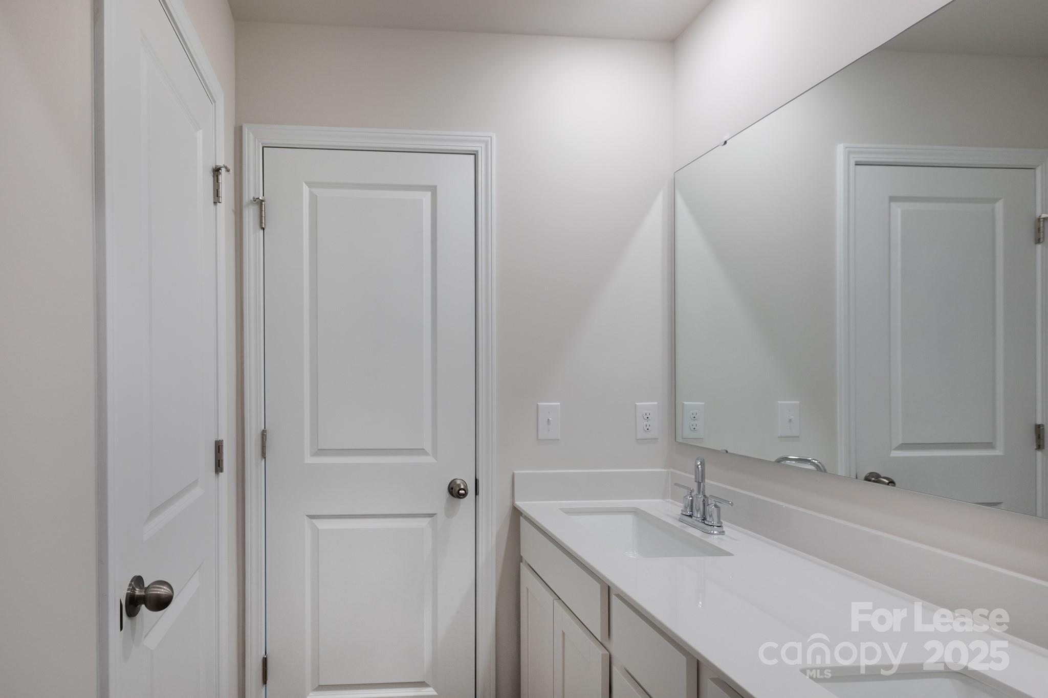 The Retreat at Cameron Commons - Residential Lease