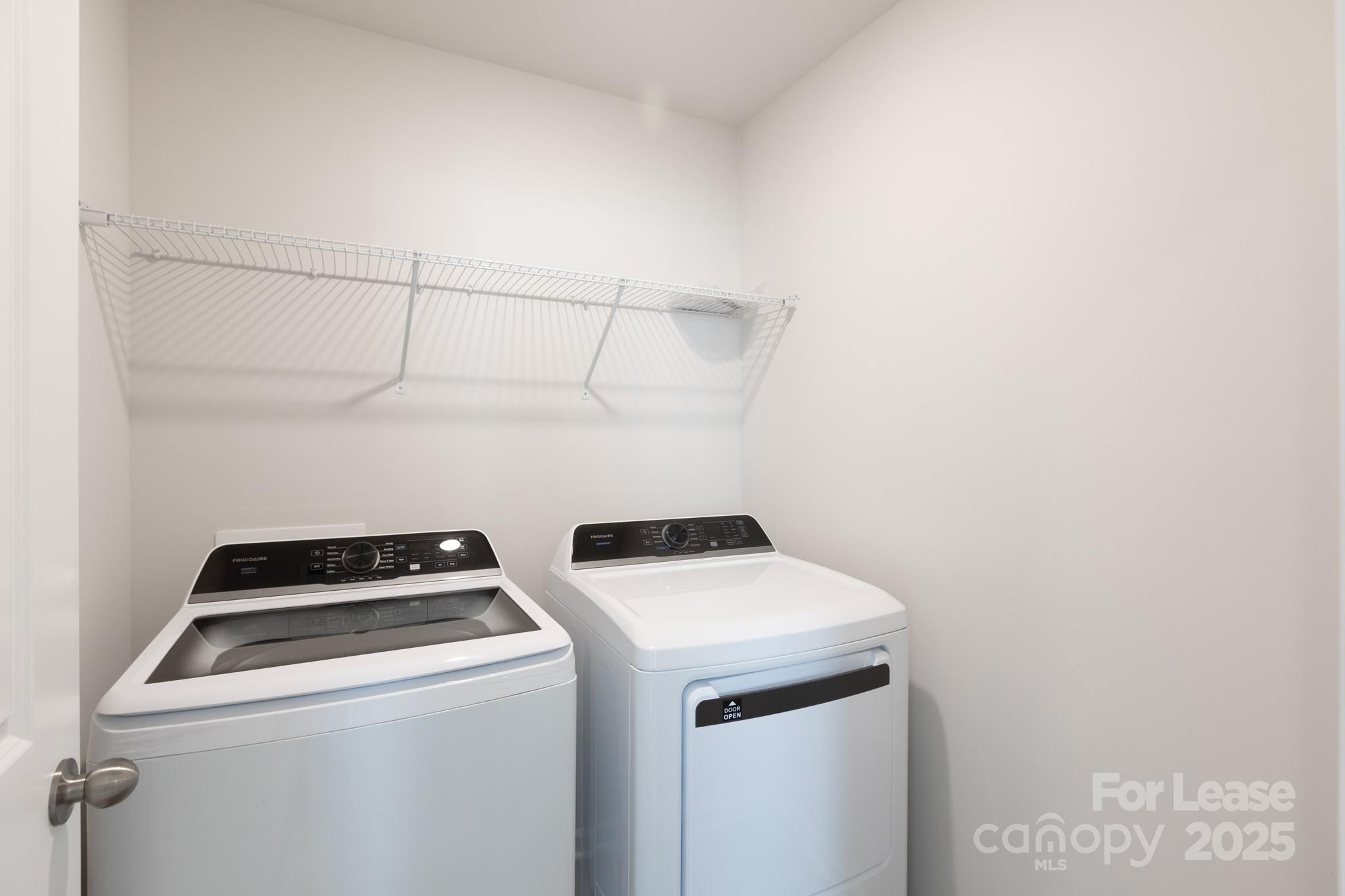 The Retreat at Cameron Commons - Residential Lease