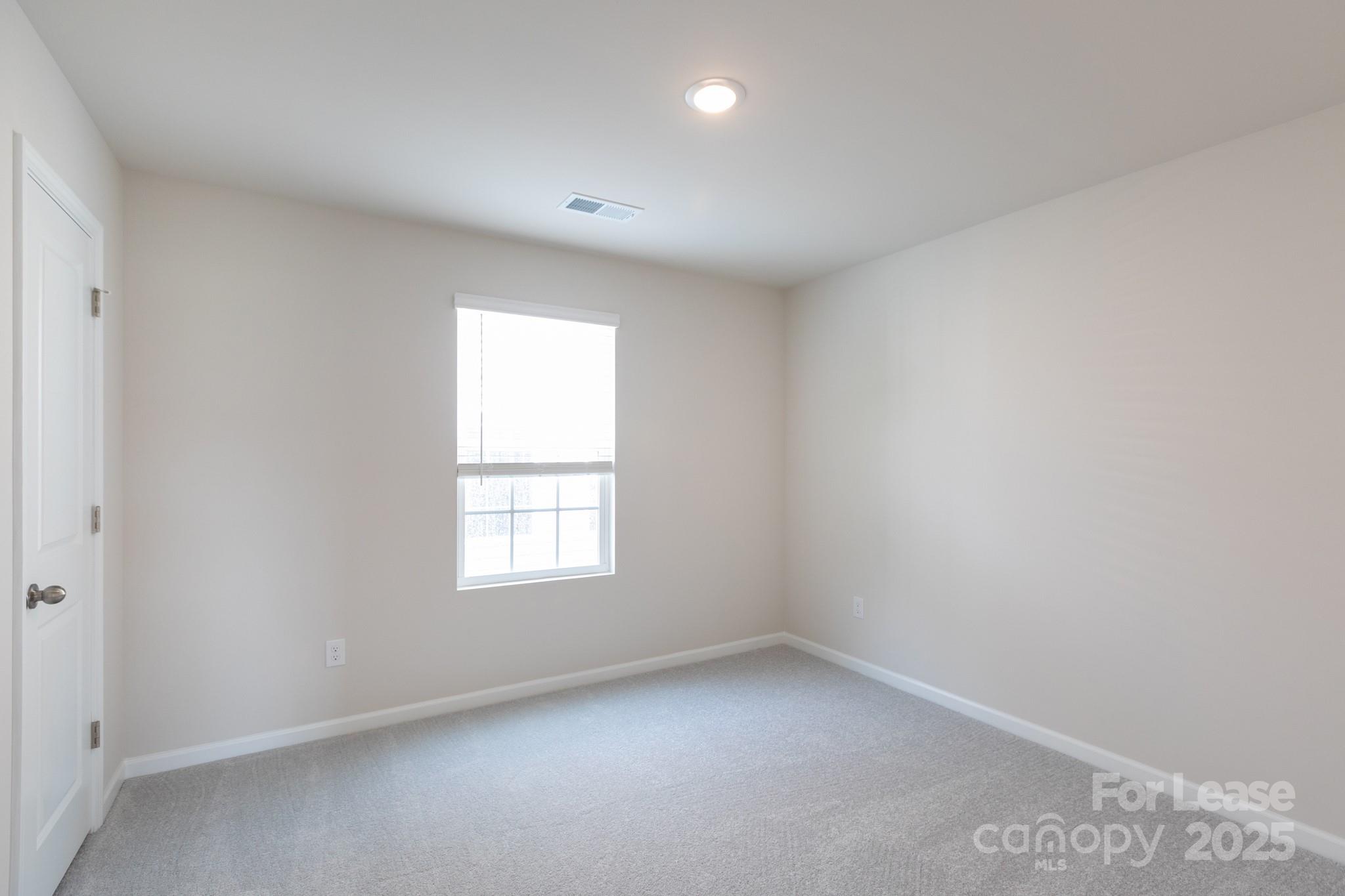 The Retreat at Cameron Commons - Residential Lease