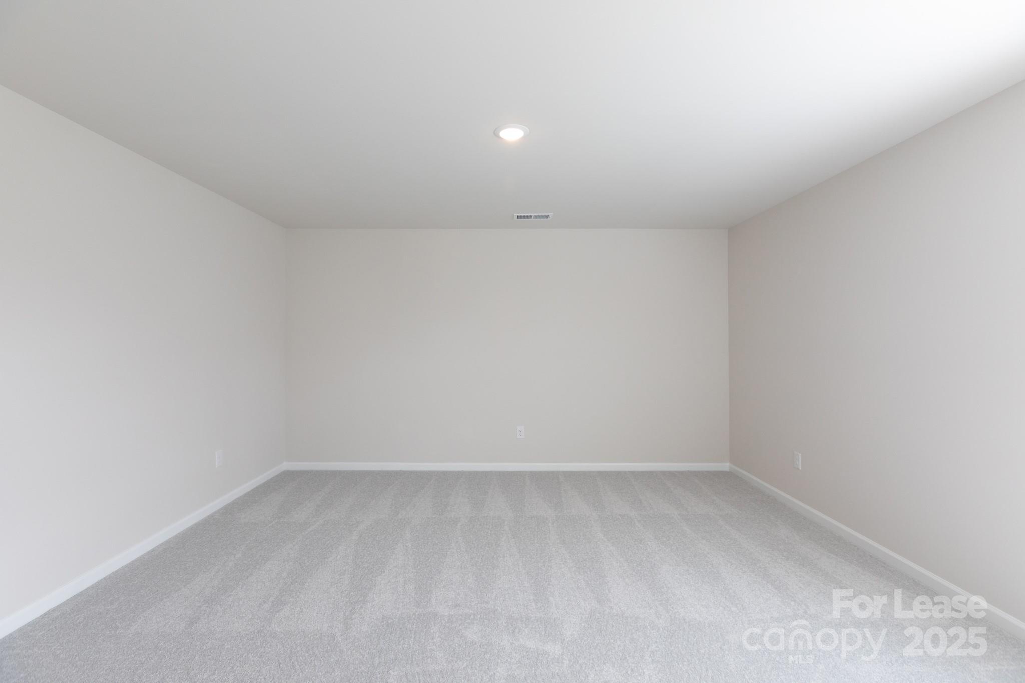 The Retreat at Cameron Commons - Residential Lease