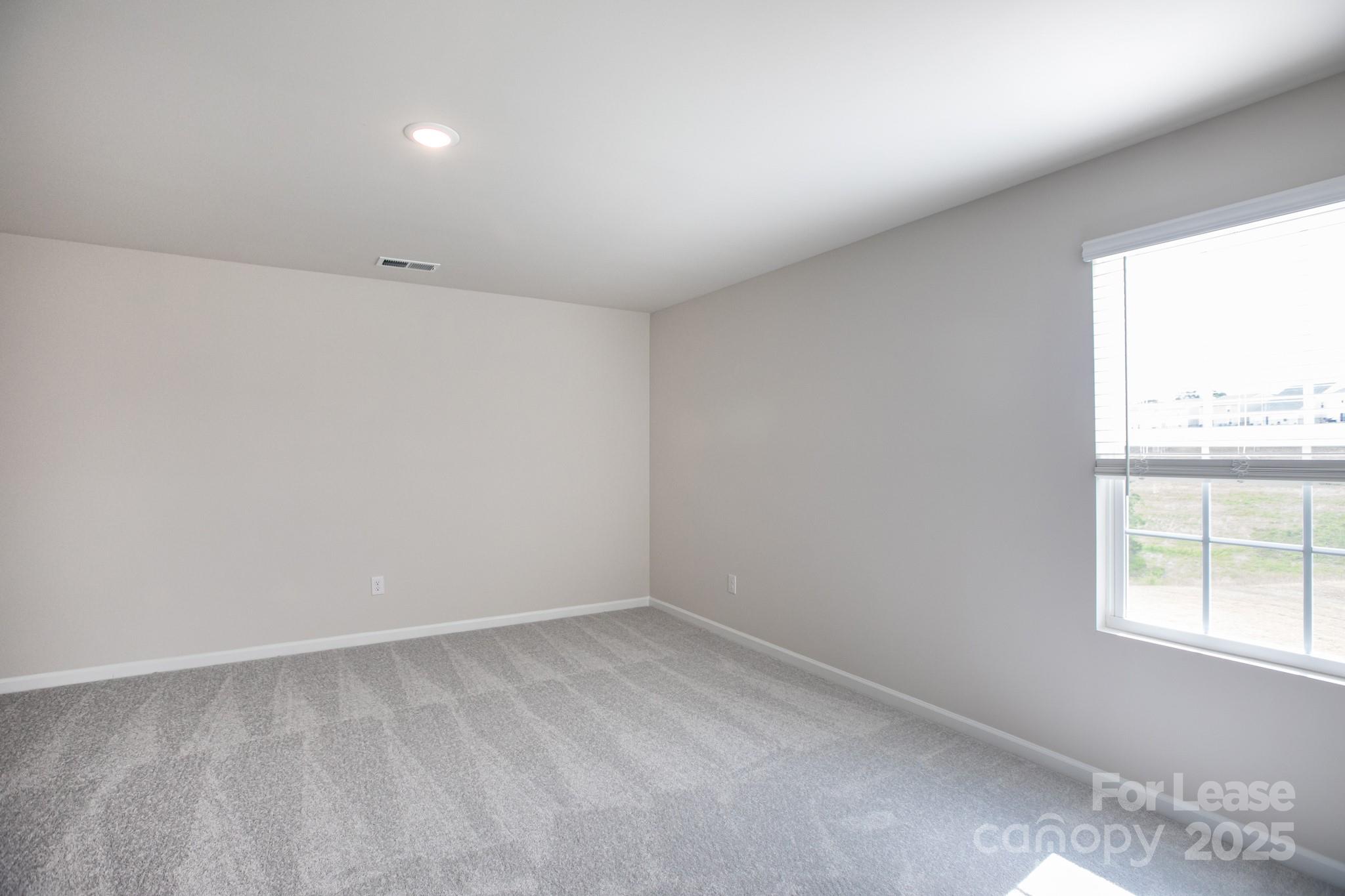 The Retreat at Cameron Commons - Residential Lease