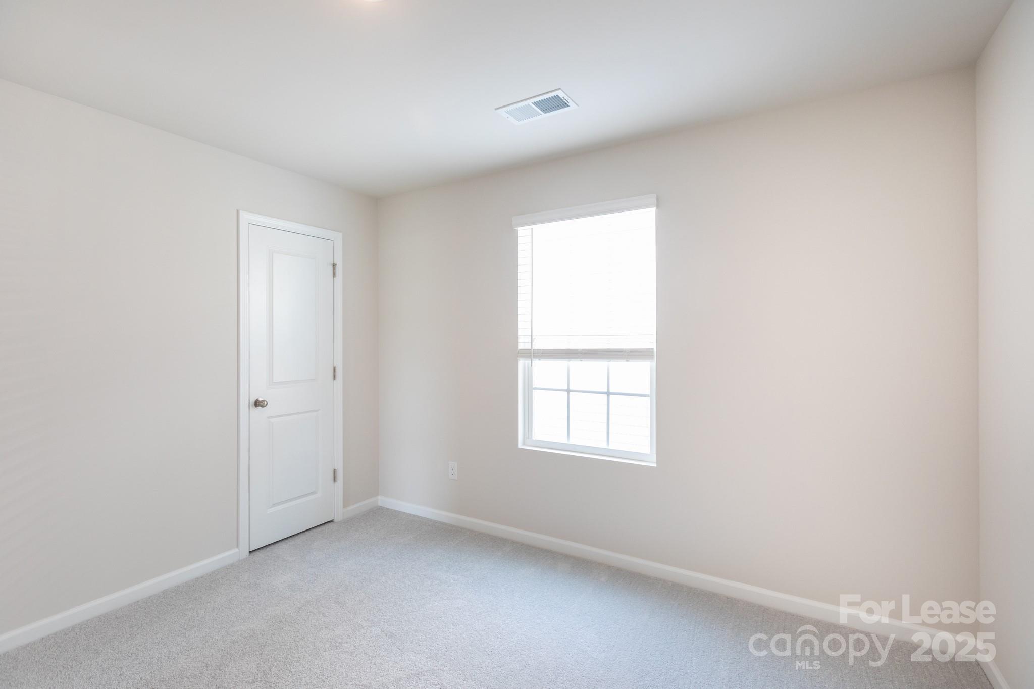 The Retreat at Cameron Commons - Residential Lease