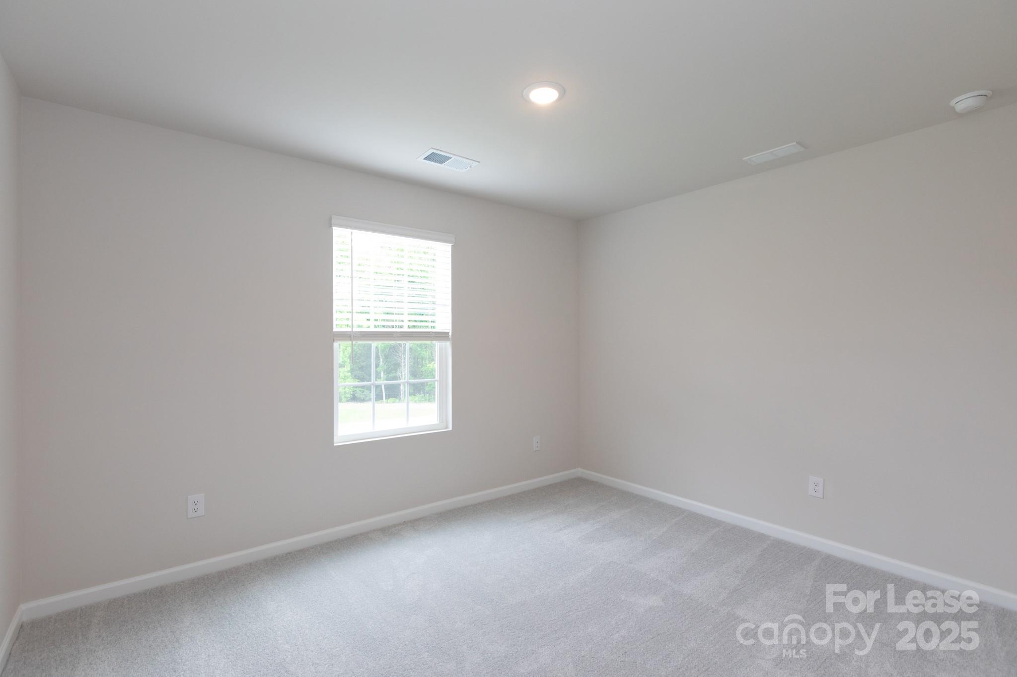 The Retreat at Cameron Commons - Residential Lease