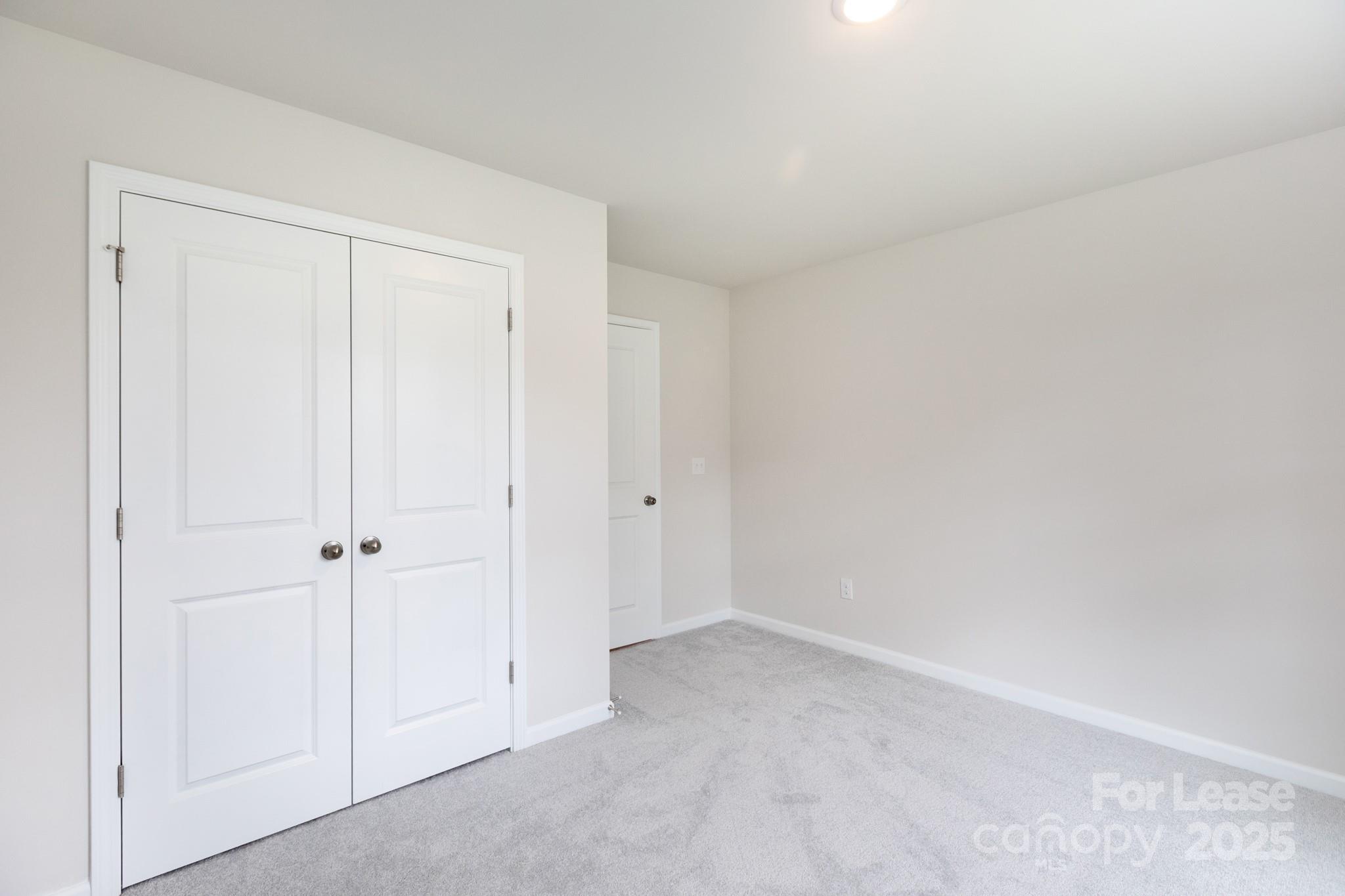 The Retreat at Cameron Commons - Residential Lease