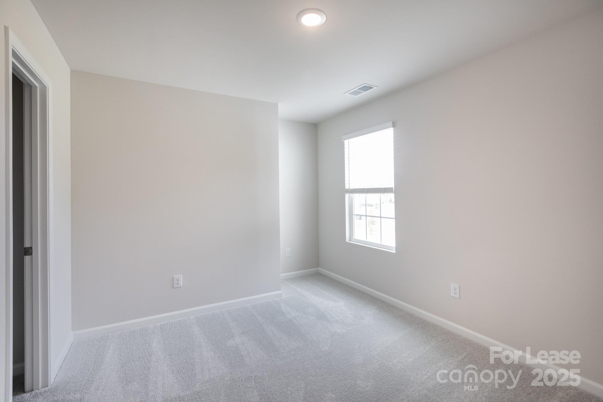 The Retreat at Cameron Commons - Residential Lease