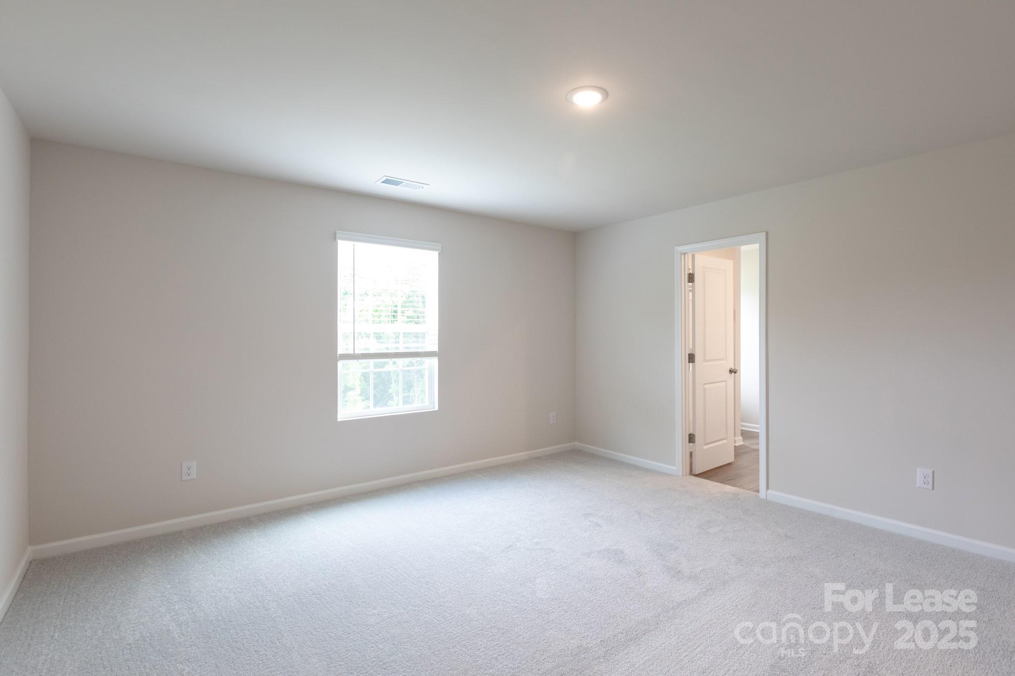 The Retreat at Cameron Commons - Residential Lease